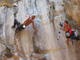 aa climb tonsai thailand 7